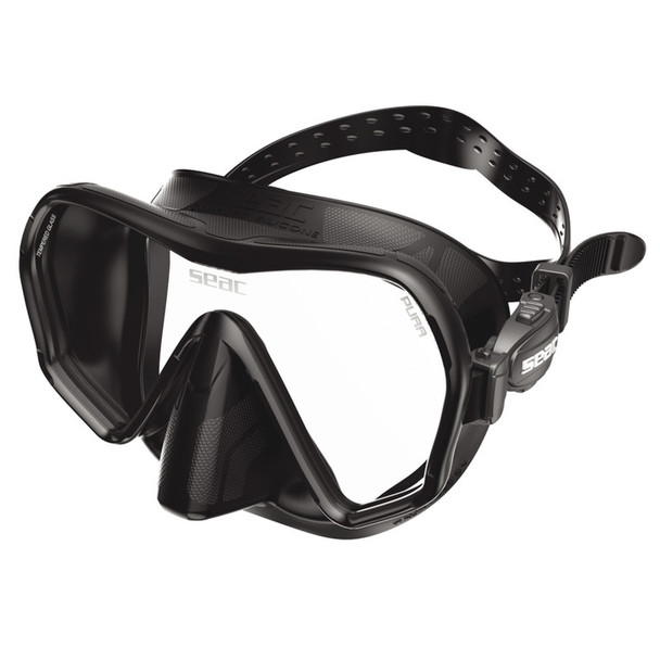 product variation Black image