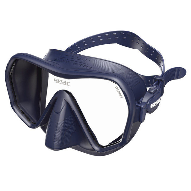 product variation Blue image
