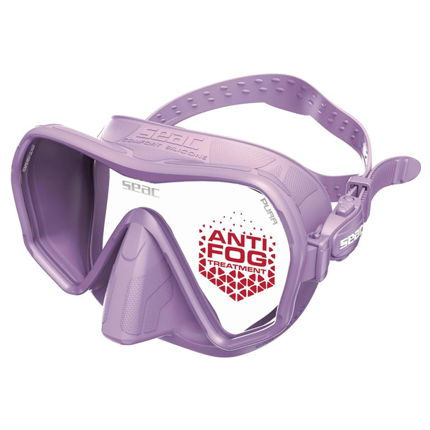 product variation Lilac image