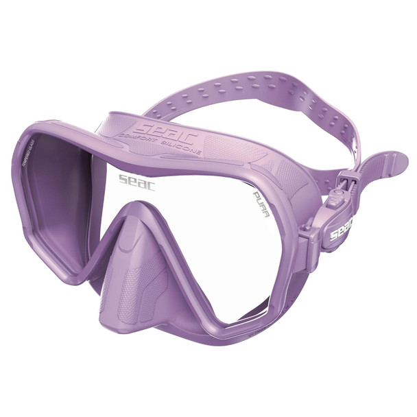 product variation Lilac image