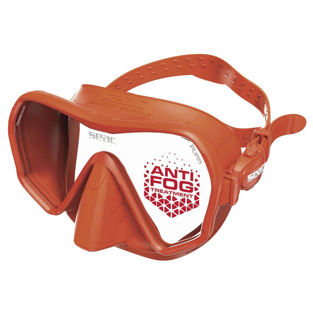 product variation Orange image