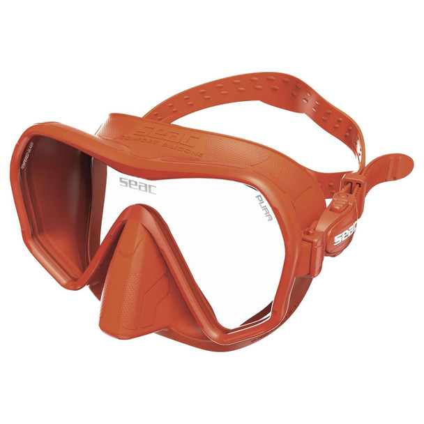 product variation Orange image