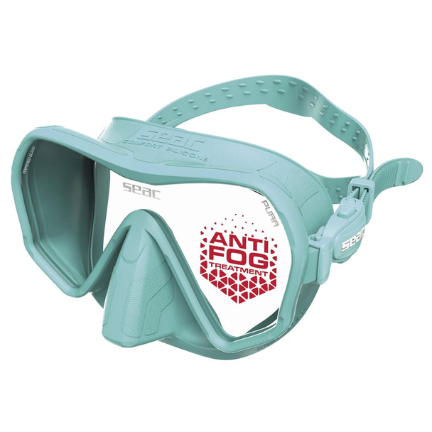 product variation Tiffany image