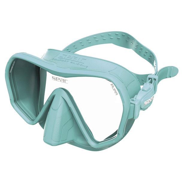 product variation Tiffany image