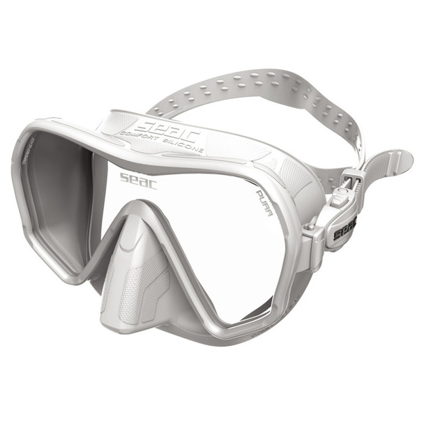 product variation White image