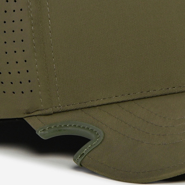 product variation Ranger image