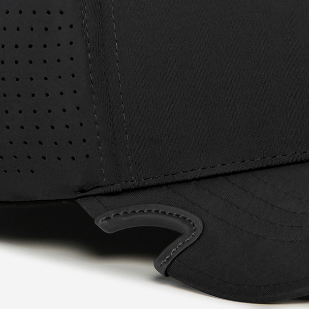 product variation Black image