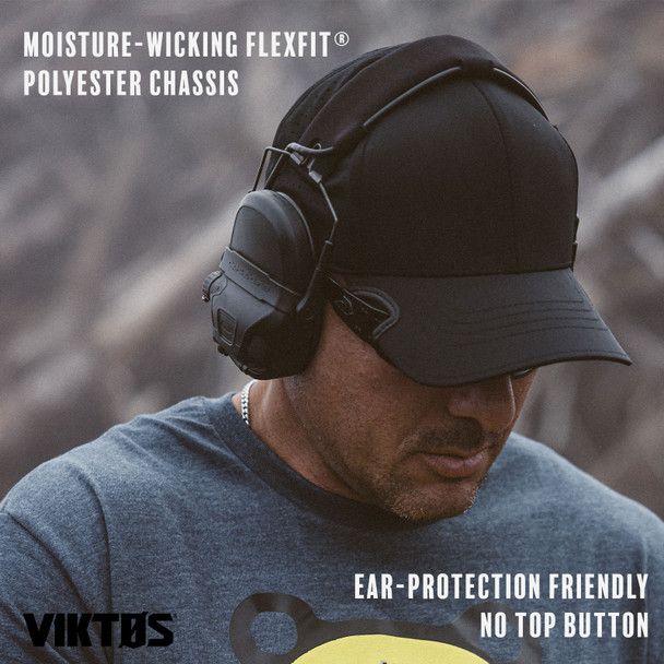 product variation Black image