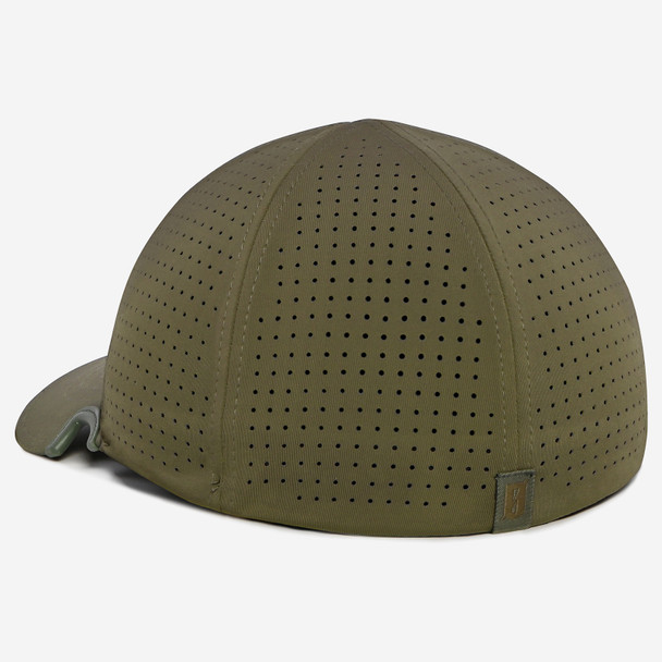 product variation Ranger image