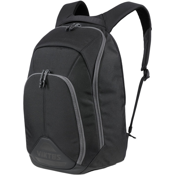product variation Black image