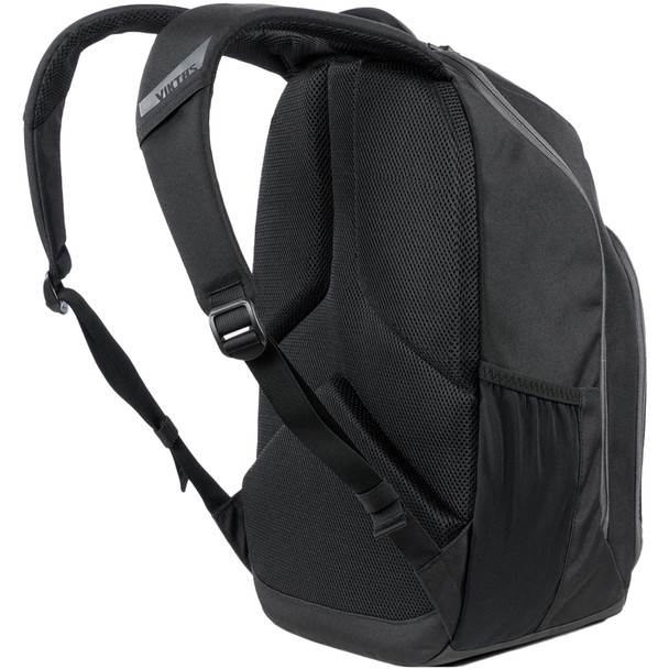 product variation Black image