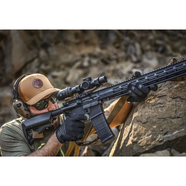 product variation EBR-8 BDC (MOA) Reticle image