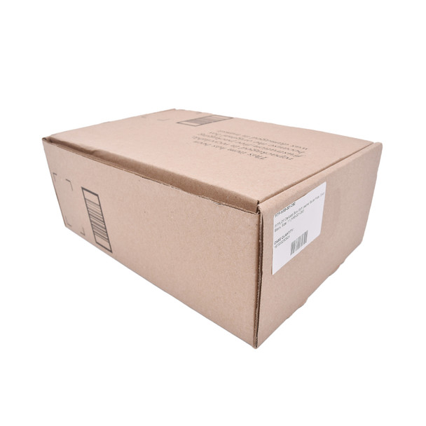 product variation Open Box (Great condition, limited use): FITFLOP Delicato Bow Soft Leather Ballet Flats, Color: Black, Size: 11 (HX8-001-090) image