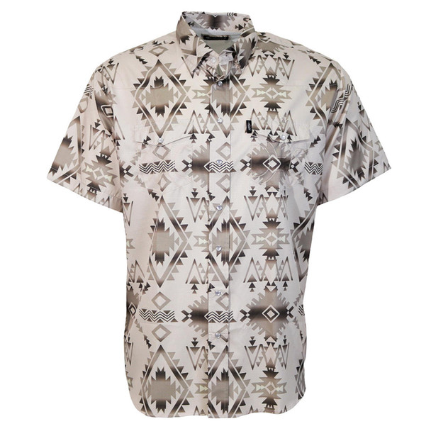 product variation Tan/Aztec image