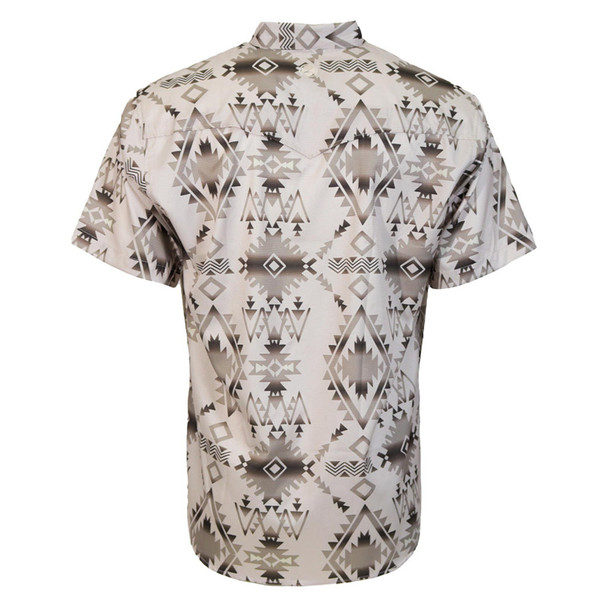 product variation Tan/Aztec image