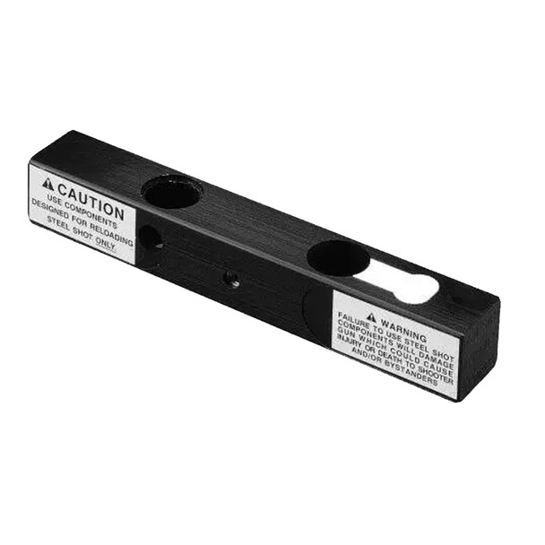 product variation MEC Single Stage 1-1/4oz Steel Shot Charge Bar (302114BB2) image