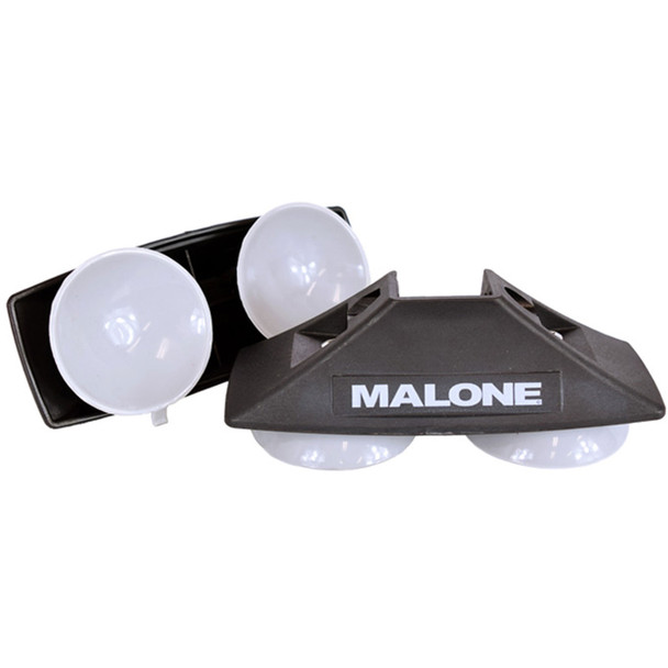 product variation MALONE AUTO RACKS VersaRail Bare Roof Cross 50in Rail System (MPG220) image