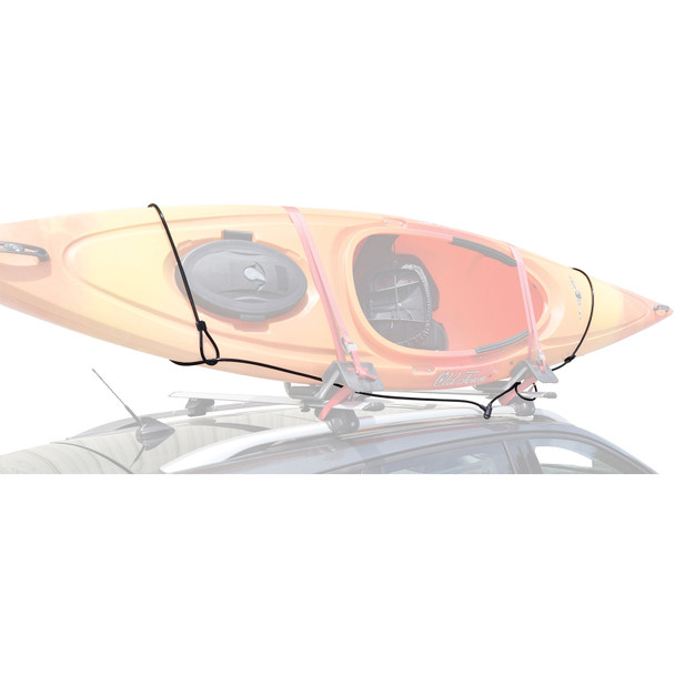 product variation MALONE AUTO RACKS Lariat Universal Kayak/Canoe Cable Lock (MPG398) image