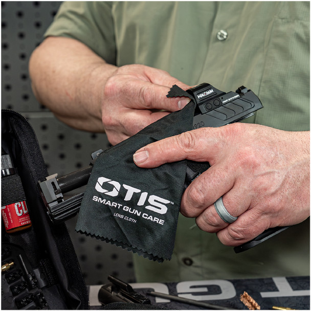 product variation OTIS Ultimate LE Cleaning Kit (LFG-1001) image