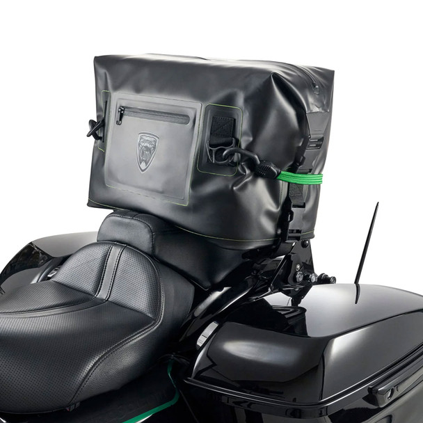 product variation CIRO DRYFORCE Universal Waterproof Cooler (20303) image