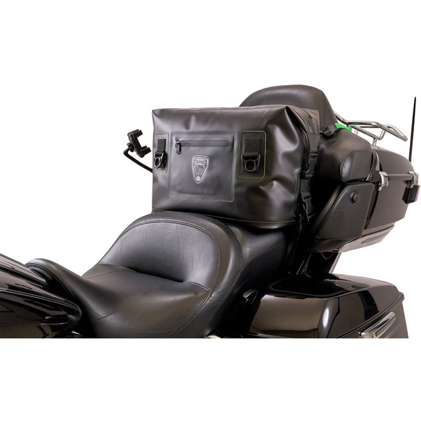 product variation CIRO DRYFORCE Universal Waterproof Cooler (20303) image