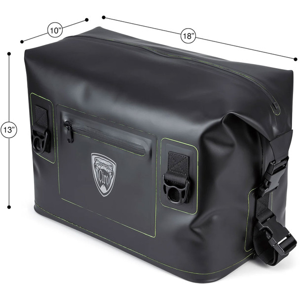 product variation CIRO DRYFORCE Universal Waterproof Cooler (20303) image