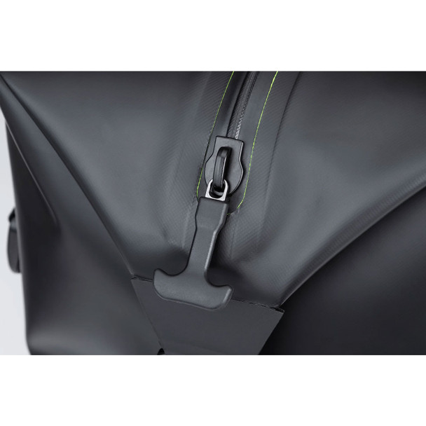 product variation CIRO DRYFORCE Universal Waterproof Cooler (20303) image