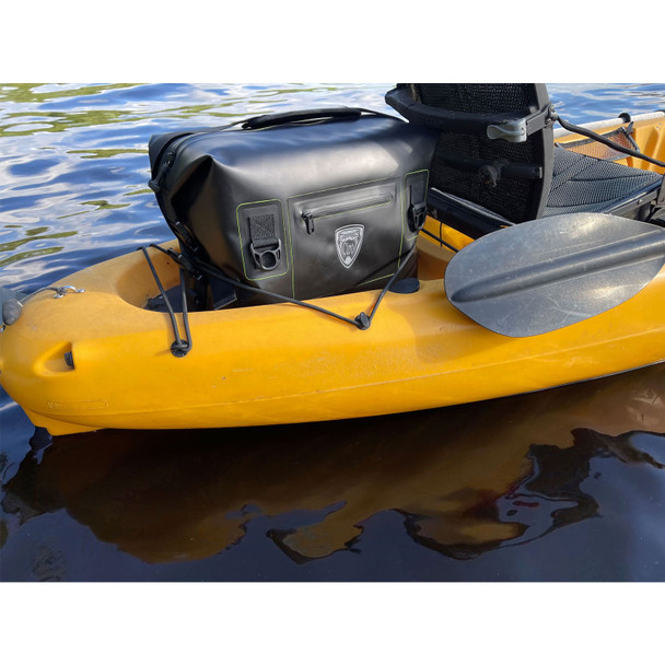 product variation CIRO DRYFORCE Universal Waterproof Cooler (20303) image