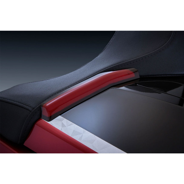 product variation CIRO Red Lens/Amber Turn Signals Tour Tips for '21-up Gold Wing, (48221) image