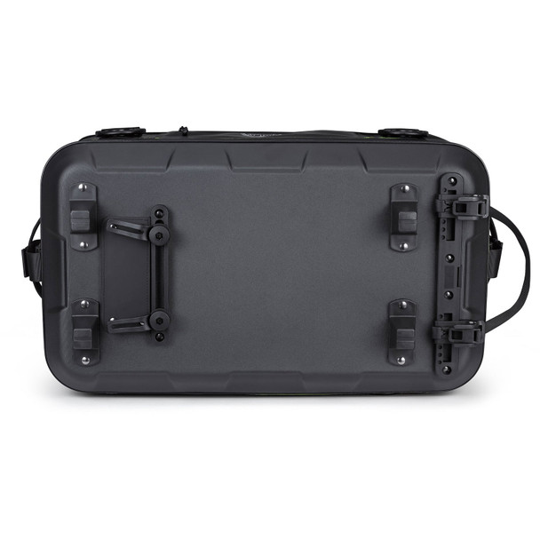 product variation CIRO Quick Release Case for Harley-Davidson Luggage Rack (20300) image