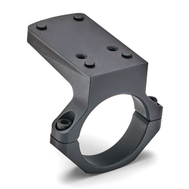 product variation EOTECH Vudu 3-9 EFLX Mount Kit (9-MN3085) image