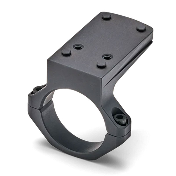 product variation EOTECH Vudu 3-9 EFLX Mount Kit (9-MN3085) image
