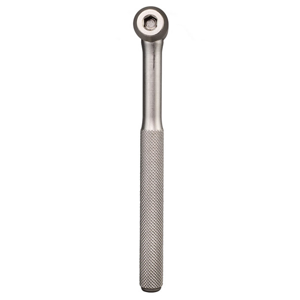 product variation FIX IT STICKS Armorer's Hammer (FISHMRP) image