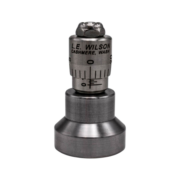 product variation L.E. WILSON Case Gage Depth Micrometer (CG-MIC) image