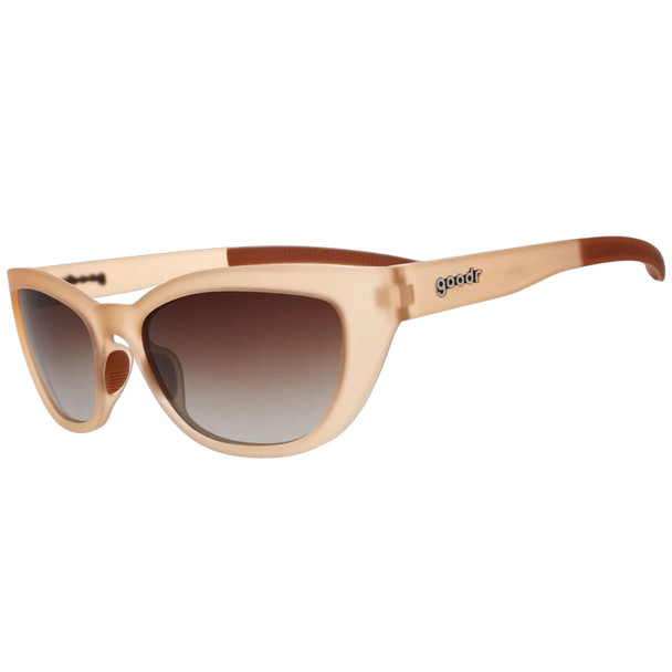 product variation GOODR Sand in Every Crevice Sunglasses (G00664-CHG-02) image