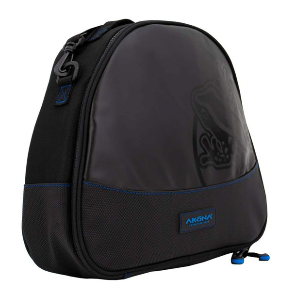 product variation Akona padded regulator bag for scuba regulators and gauges image