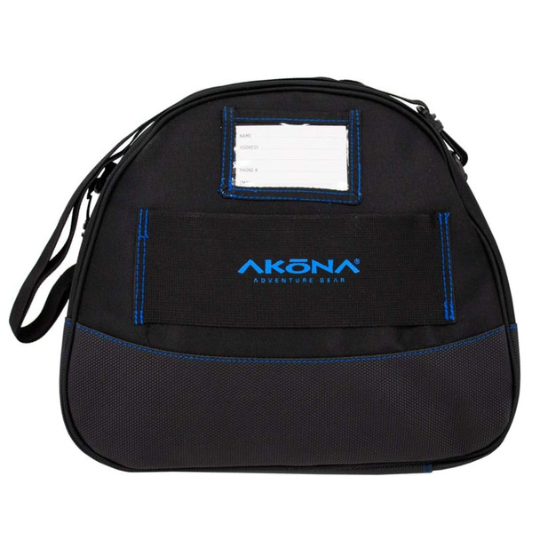 product variation AKONA Pro Regulator Bag (AKB605RE) image