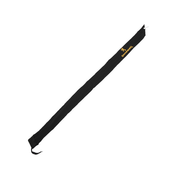 product variation BROWNING VCI 56in Black Gun Sock (149985) image