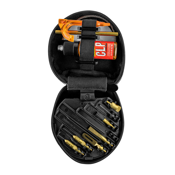 product variation OTIS Professional Universal Pistol Cleaning Kit (FG-645) image