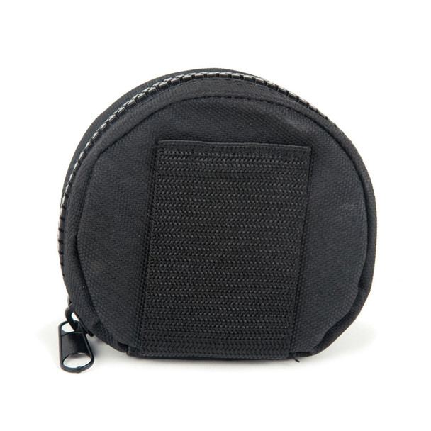 product variation OTIS 9mm/223 Cal/12Ga 3-Gun Competition Cleaning Kit with Case (FG753G) image