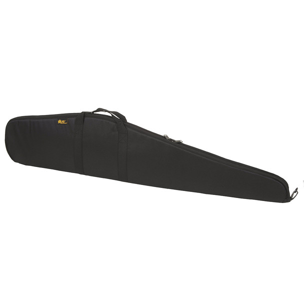 product variation US PeaceKeeper Standard 38in Black Case (P12038) image