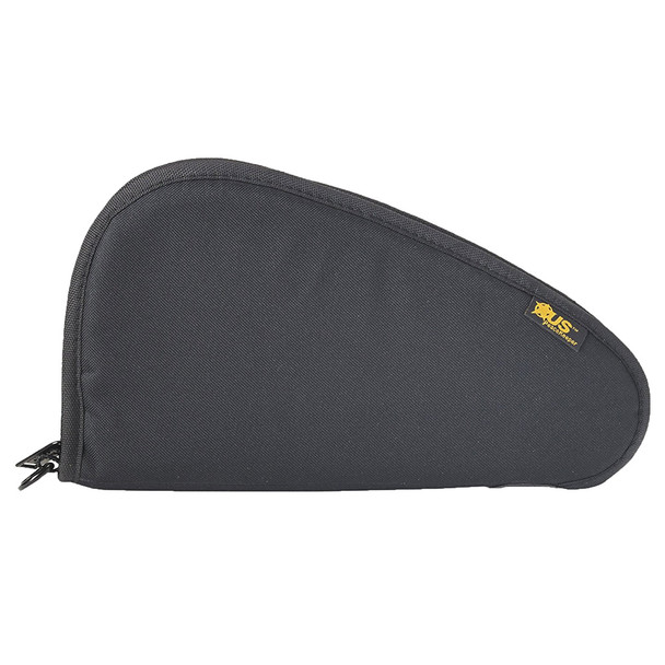 product variation US PeaceKeeper Medium 11x6 Case (P21011) image