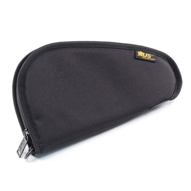 product variation US PeaceKeeper Medium 11x6 Case (P21011) image
