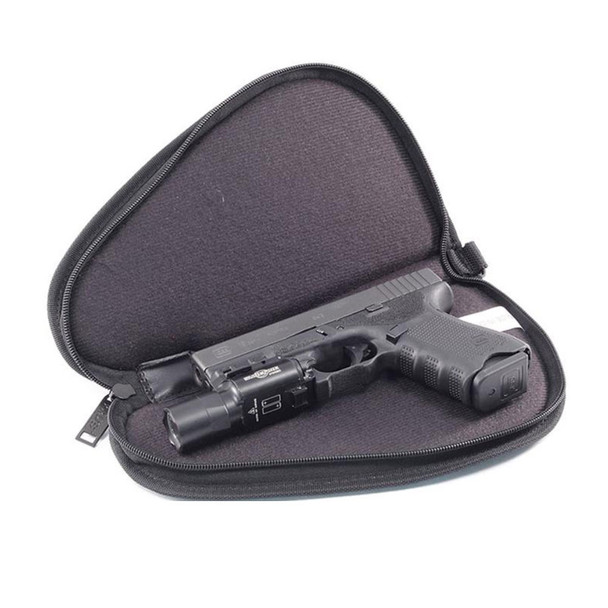 product variation US PeaceKeeper Medium 11x6 Case (P21011) image