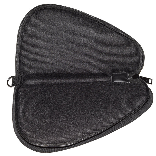 product variation US PeaceKeeper Large 13x7 Case (P21013) image