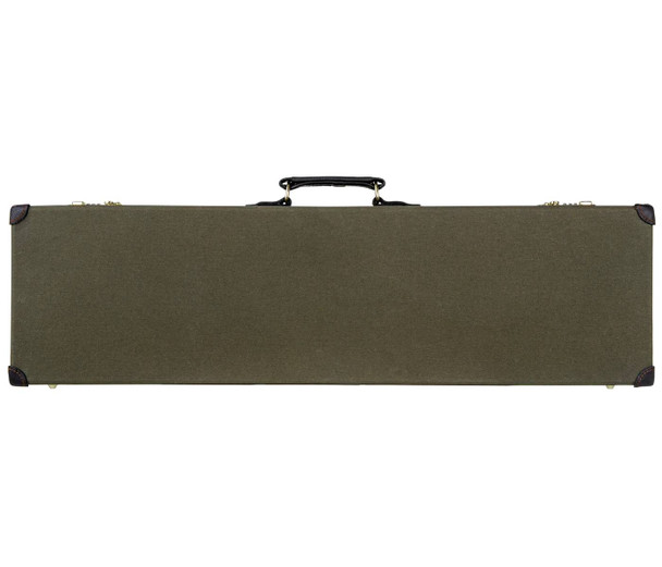 product variation BERETTA Hard Canvas Case for Over/Under Shotguns (SVPD204) image