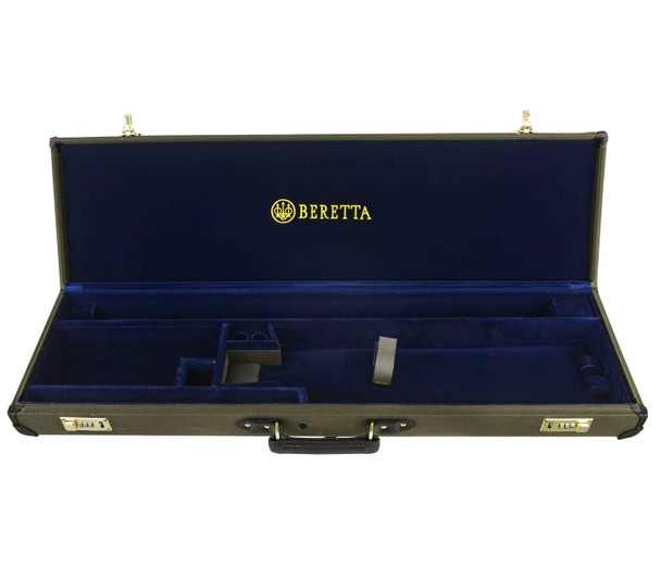 product variation BERETTA Hard Canvas Case for Over/Under Shotguns (SVPD204) image