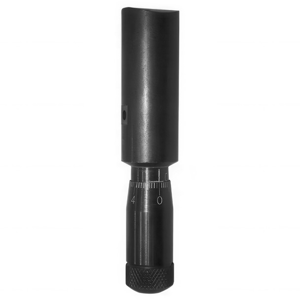 product variation REDDING Model 3 Pistol Metering Chamber (3313) image