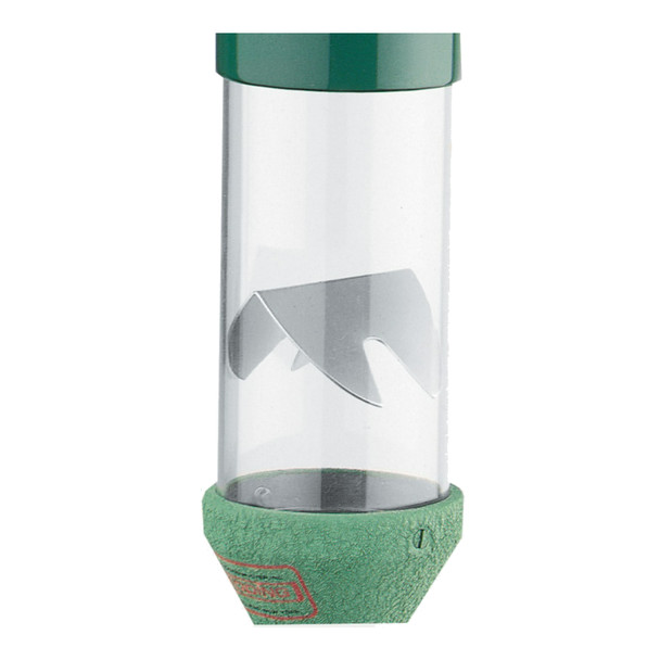 product variation REDDING Competition Model 10X-Pistol Powder Measure (3400) image