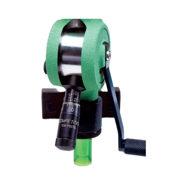 product variation REDDING Competition Model 10X-Pistol Powder Measure (3400) image